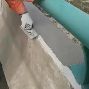 马鞍山丙烯酸酯共聚乳液水泥砂浆